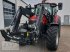 Traktor του τύπου Case IH Farmall 100 C, Gebrauchtmaschine σε Pegnitz (Φωτογραφία 2)