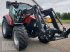 Traktor typu Case IH Farmall 100 C, Gebrauchtmaschine w Pegnitz (Zdjęcie 4)