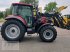 Traktor του τύπου Case IH Farmall 100 C, Gebrauchtmaschine σε Pegnitz (Φωτογραφία 5)