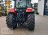 Traktor a típus Case IH Farmall 100 C, Gebrauchtmaschine ekkor: Pegnitz (Kép 7)