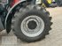 Traktor tipa Case IH Farmall 100 C, Gebrauchtmaschine u Pegnitz (Slika 10)