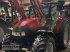 Traktor van het type Case IH Farmall 100 C, Gebrauchtmaschine in Rohr (Foto 3)