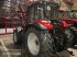 Traktor van het type Case IH Farmall 100 C, Gebrauchtmaschine in Rohr (Foto 2)