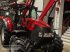 Traktor van het type Case IH Farmall 100 C, Gebrauchtmaschine in Rohr (Foto 1)