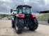 Traktor του τύπου Case IH Farmall 100 C, Gebrauchtmaschine σε Neuhof - Dorfborn (Φωτογραφία 3)