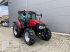 Traktor του τύπου Case IH Farmall 100 C, Gebrauchtmaschine σε Neuhof - Dorfborn (Φωτογραφία 1)