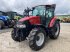 Traktor του τύπου Case IH Farmall 100 C, Gebrauchtmaschine σε Neuhof - Dorfborn (Φωτογραφία 2)