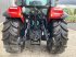 Traktor от тип Case IH Farmall 100 C, Gebrauchtmaschine в Neuhof - Dorfborn (Снимка 4)