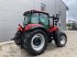 Traktor typu Case IH Farmall 100 C, Gebrauchtmaschine w Neuhof - Dorfborn (Zdjęcie 5)