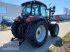 Traktor типа Case IH FARMALL 100C HD, Gebrauchtmaschine в Oyten (Фотография 3)