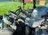 Traktor типа Case IH FARMALL 100C HD, Gebrauchtmaschine в Oyten (Фотография 6)