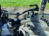 Traktor типа Case IH FARMALL 100C HD, Gebrauchtmaschine в Oyten (Фотография 7)