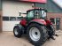 Traktor a típus Case IH Farmall 100c hilo, Neumaschine ekkor: Putten (Kép 2)