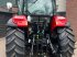 Traktor du type Case IH Farmall 100c hilo, Neumaschine en Putten (Photo 3)