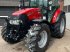 Traktor типа Case IH Farmall 100c hilo, Neumaschine в Putten (Фотография 4)