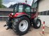 Traktor du type Case IH Farmall 100c hilo, Neumaschine en Putten (Photo 5)