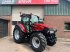 Traktor typu Case IH Farmall 100c hilo, Neumaschine v Putten (Obrázek 1)