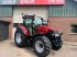 Traktor a típus Case IH Farmall 100c hilo, Neumaschine ekkor: Putten (Kép 1)