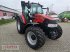 Traktor del tipo Case IH FARMALL 100C Selection 34", Neumaschine en Groß-Umstadt (Imagen 2)