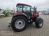 Traktor del tipo Case IH FARMALL 100C Selection 34", Neumaschine en Groß-Umstadt (Imagen 3)