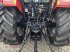 Traktor del tipo Case IH FARMALL 100C Selection 34", Neumaschine en Groß-Umstadt (Imagen 5)