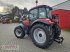 Traktor del tipo Case IH FARMALL 100C Selection 34", Neumaschine en Groß-Umstadt (Imagen 6)