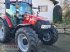 Traktor typu Case IH FARMALL 100C Selection, Neumaschine w Groß-Umstadt (Zdjęcie 1)