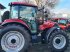 Traktor del tipo Case IH FARMALL 100C Selection, Neumaschine en Groß-Umstadt (Imagen 2)