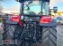 Traktor del tipo Case IH FARMALL 100C Selection, Neumaschine en Groß-Umstadt (Imagen 3)