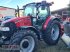 Traktor van het type Case IH FARMALL 100C Selection, Neumaschine in Groß-Umstadt (Foto 5)