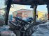 Traktor typu Case IH FARMALL 100C Selection, Neumaschine w Groß-Umstadt (Zdjęcie 6)