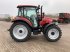 Traktor du type Case IH Farmall 100C, Gebrauchtmaschine en Horsens (Photo 3)