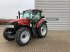 Traktor typu Case IH Farmall 100C, Gebrauchtmaschine w Horsens (Zdjęcie 1)