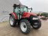 Traktor του τύπου Case IH Farmall 100C, Gebrauchtmaschine σε Horsens (Φωτογραφία 2)