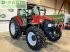 Traktor typu Case IH farmall 100c, Gebrauchtmaschine v Sierning (Obrázok 2)