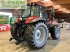 Traktor του τύπου Case IH farmall 100c, Gebrauchtmaschine σε Sierning (Φωτογραφία 3)