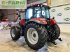 Traktor typu Case IH farmall 100c, Gebrauchtmaschine v Sierning (Obrázek 4)