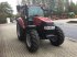 Traktor του τύπου Case IH Farmall 100C, Gebrauchtmaschine σε Bredsten (Φωτογραφία 3)