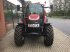 Traktor του τύπου Case IH Farmall 100C, Gebrauchtmaschine σε Bredsten (Φωτογραφία 2)