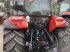 Traktor του τύπου Case IH Farmall 100C, Gebrauchtmaschine σε Store Heddinge (Φωτογραφία 4)