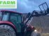 Traktor του τύπου Case IH Farmall 105 A, Gebrauchtmaschine σε CAGLI (Φωτογραφία 4)