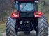 Traktor Türe ait Case IH Farmall 105 A, Gebrauchtmaschine içinde CAGLI (resim 16)