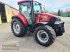 Traktor του τύπου Case IH Farmall 105 U Komfort, Gebrauchtmaschine σε Kronstorf (Φωτογραφία 7)