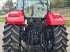 Traktor типа Case IH Farmall 105 U Komfort, Gebrauchtmaschine в Kronstorf (Фотография 3)