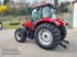 Traktor typu Case IH Farmall 105 U Komfort, Gebrauchtmaschine w Kronstorf (Zdjęcie 2)