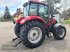 Traktor typu Case IH Farmall 105 U Komfort, Gebrauchtmaschine w Kronstorf (Zdjęcie 4)