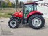 Traktor typu Case IH Farmall 105 U Komfort, Gebrauchtmaschine w Kronstorf (Zdjęcie 1)