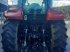 Traktor от тип Case IH farmall 105 u pro Pro, Gebrauchtmaschine в CHAUVONCOURT (Снимка 4)