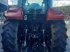 Traktor del tipo Case IH FARMALL 105 U PRO, Gebrauchtmaschine en Saint-Nabord (Imagen 4)