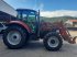 Traktor typu Case IH FARMALL 105 U PRO, Gebrauchtmaschine v Saint-Nabord (Obrázek 2)